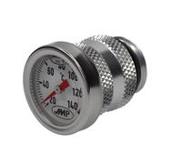 JMP Termometro D'Olio Adatto Per Honda CB CBR 1100 VF VFR 750 800 M24x3
