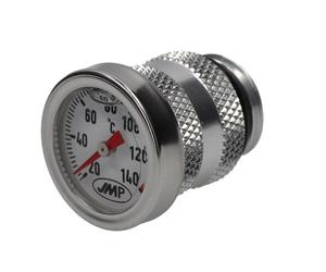 JMP Termometro D'Olio Adatto Per Honda CB CBR 1100 VF VFR 750 800 M24x3