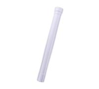 JMP Tube di Fourche in Alu