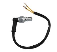 JMP Universale Interruttore Stop Interruttore Luce Freno Posteriore Davanti