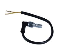 JMP Universale Interruttore Stop Luce Freno Posteriore Davanti M10x1,