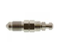 JMP Valvola sfogo aria Vite di sfiato Entlüfternippel M10x1,00mm