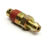 JMP Valvola Sfogo Aria Vite di Sfiato Nipplo di Spurgo M7x1,