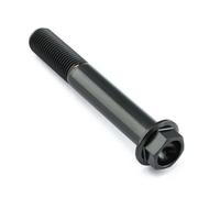 JMP Vis à tête esagonale marca