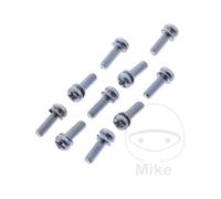 JMP Vite del carburatore M3 10 MM10P