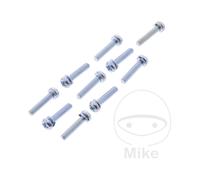 JMP Vite del carburatore M3 14 MM 10P