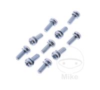 JMP Vite del carburatore M4 10 MM 10P