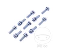 JMP Vite del carburatore M4 12 MM 10P