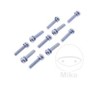 JMP Vite del carburatore M4 16 MM 10P