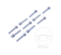 JMP Vite del carburatore M4 20 MM 10P