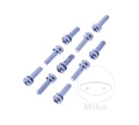 JMP Vite del carburatore M4X14MM 10P