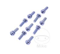JMP Vite del carburatore M5X14MM 10P