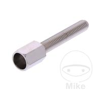 JMP vite di tensione del cavo M5X0.80 L: 40 MM