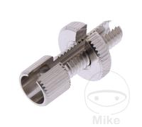 JMP vite di tensione del cavo M6X1.00 L: 26 MM