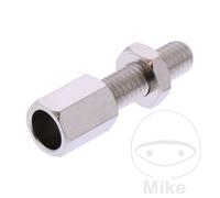 JMP vite di tensione del cavo M6X1.00 L: 32 MM