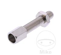 JMP vite di tensione del cavo M6X1.00 L: 38 MM