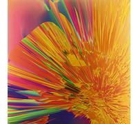 Jmsn - It Is (2 LP)