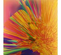 JMSN - It Is. (2 LP)