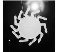 JMSN - ...It's Only About U If You Think It Is