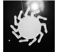 JMSN ...It's Only About U If You Think It Is (Vinyl LP)