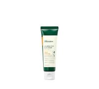 JMsolution - Calming Cica Sun Cream 50ml