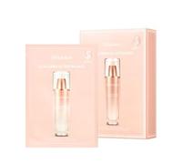 JMsolution - Glow Luminous Aurora Mask Set 30ml x 10 sheets