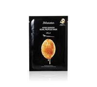 JMsolution - Honey Luminous Royal Propolis Mask - 1pezzo