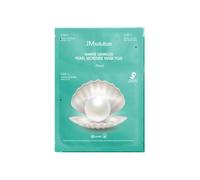 JMsolution - Marine Luminous Pearl Moisture Mask Plus - 1pc