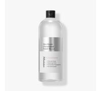 JMsolution - Skin Boost Glutathione Toner XL 1.0 600ml