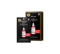 JMsolution - The Effect Mask Set - 8 Types Centella & Calming