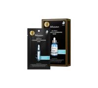 JMsolution - The Effect Mask Set - 8 Types Ceramide & Nourishing