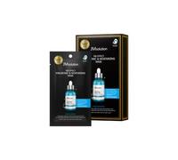 JMsolution - The Effect Mask Set - 8 Types Hyaluronic & Moisturizing