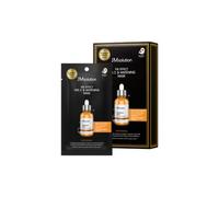 JMsolution - The Effect Mask Set - 8 Types Vita-C & Whitening