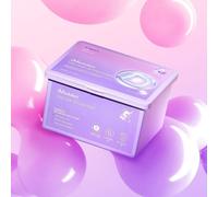 JMsolution Vita D'pair Maschera 30 giorni 30 fogli Idratazione barriera cutanea