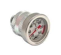 JMT 709.10.28 - Lama diretta per temperatura