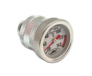 JMT 709.10.28 - Lama diretta per temperatura