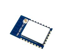 JMT HLK-B35S-V2.2 Porta seriale a WiFi+BL E5.2 Modulo Dual-Mode Basso consumo energetico (1Piece)