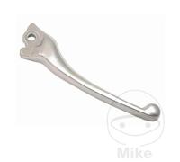 JMT Leve Freno Alluminio Della Frizione Ghisa