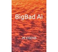Jn Eisenb BigBad Ai (Tascabile)