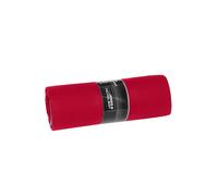 JN1906 Coperta PILE PICNIC XL con tracolla IDROREPELLENTE antisporco 180 X180