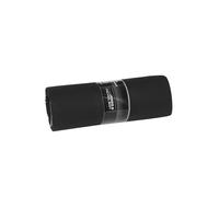 JN1906 Coperta PILE PICNIC XL con tracolla IDROREPELLENTE antisporco 180 X180