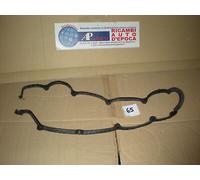JN585 GUARNIZIONE COPERCHIO PUNTERIE FIAT CROMA THEMA 2.5 TD