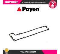 JN622 Guarnizione, Copritestata (MARCA PAYEN)