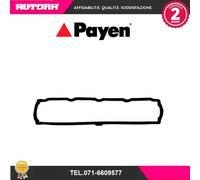 JN732 Guarnizione, Copritestata (PAYEN)