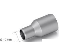 JN8417 JBC TOOLS - Ugello ad aria calda 10 MM