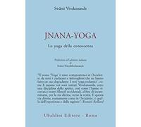 Jnana-yoga