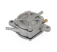 JNCGESW per Honda Dio 50 Lead NH50 Bali SJ50 AF32 SJ100 SK50M AF27 AF28 Motor Accessories,Pompa del carburante a vuoto