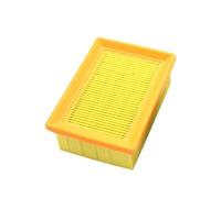 JNCGESW per VOGE LX350T-5 SR4 MAX,Filtro aria motore di ricambio per motociclette, elemento filtrante per aspirazione aria scooter