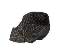 JNCGESW Per Yamaha NMAX 155 125 N-MAX NMAX155 NMAX125 2015-2024 Accessori Scatola portaoggetti Fodera Copertura Serbatoio Bagaglio Sedile Secchio Pad (2020-2024)