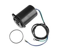 JNCGESW Power Tilt Trim Motor 69J-43880-00, per Yamaha F200 F225 F250 LF200 200-250 H.P. 200-300HP 02-18 69J-43800-01-00